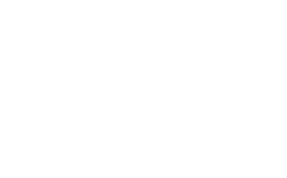 Logo SH Allservice